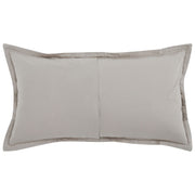 Monaco - Sham - R&R Furniture Gallery (Fountain Valley, CA)