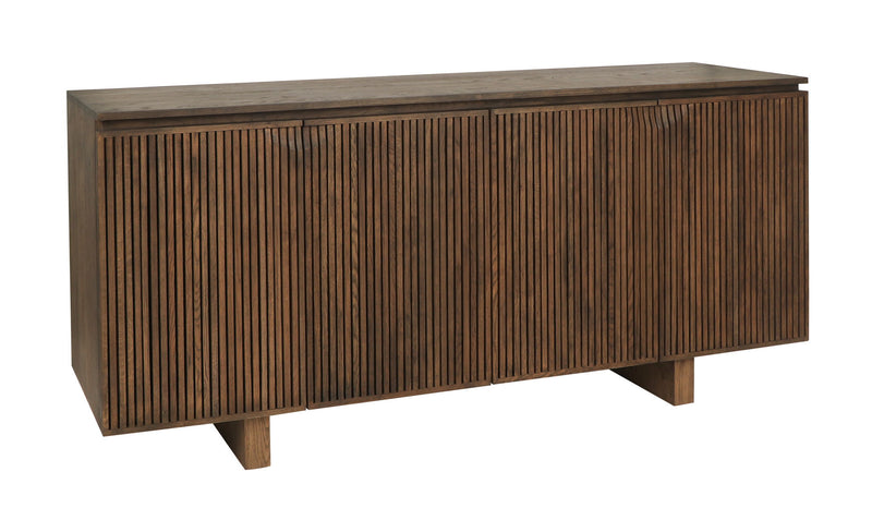 Roya - Cabinet - R&R Furniture Gallery (Fountain Valley, CA)