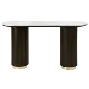 Clayten - Living Room Table - R&R Furniture Gallery (Fountain Valley, CA)