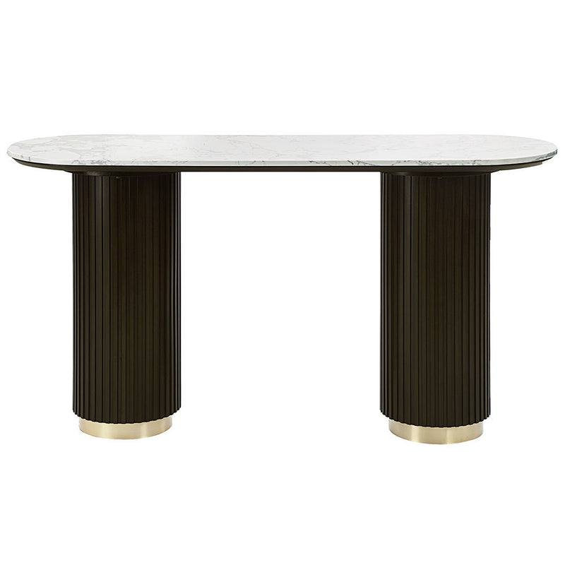 Clayten - Living Room Table - R&R Furniture Gallery (Fountain Valley, CA)