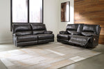 Mountainous - Living Room Set - R&R Furniture Gallery (Fountain Valley, CA)