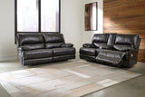 Mountainous - Living Room Set - R&R Furniture Gallery (Fountain Valley, CA)