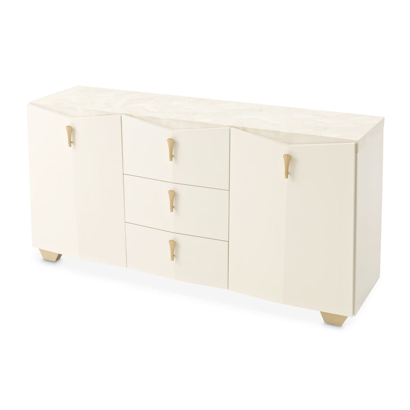 Fantosini - Sideboard - R&R Furniture Gallery (Fountain Valley, CA)