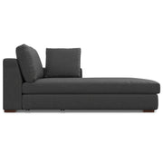 Charlie - Upholstered Deep Seater Sectional Sofa - R&R Furniture Gallery (Fountain Valley, CA)