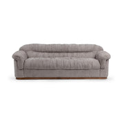 Adam - Sofa - Smoky Pearl - R&R Furniture Gallery (Fountain Valley, CA)