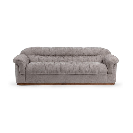 Adam - Sofa - Smoky Pearl - R&R Furniture Gallery (Fountain Valley, CA)