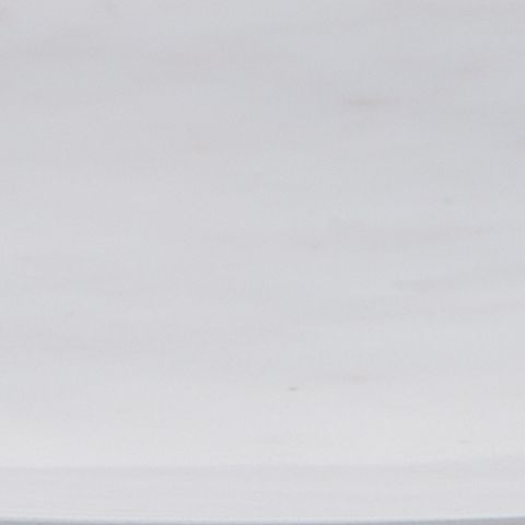 Wainmoore - Tray - White - R&R Furniture Gallery (Fountain Valley, CA)