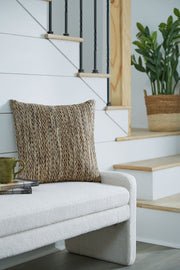 Jayner - Pillow - R&R Furniture Gallery (Fountain Valley, CA)