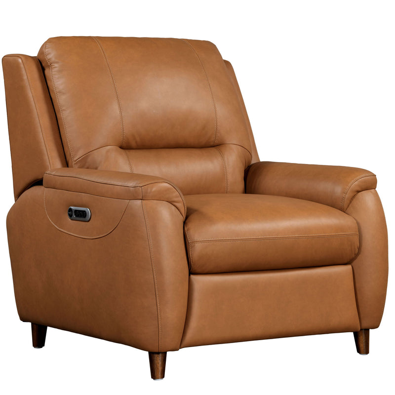 Austin - Power Reclining Sofa Set - R&R Furniture Gallery (Fountain Valley, CA)