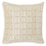 Kydner - Pillow - R&R Furniture Gallery (Fountain Valley, CA)
