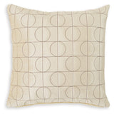 Kydner - Pillow - R&R Furniture Gallery (Fountain Valley, CA)