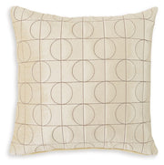 Kydner - Pillow - R&R Furniture Gallery (Fountain Valley, CA)