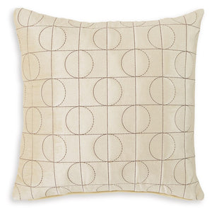 Kydner - Pillow - R&R Furniture Gallery (Fountain Valley, CA)