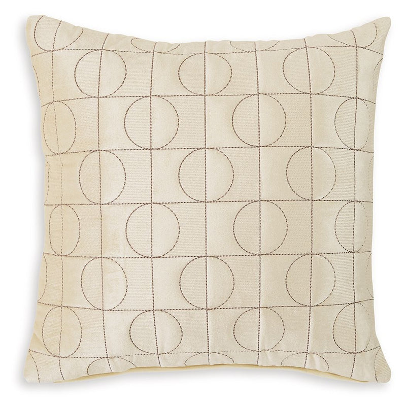 Kydner - Pillow - R&R Furniture Gallery (Fountain Valley, CA)
