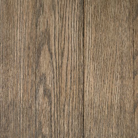 Tyler Creek - Rectangular Dining Room Counter Table - Black / Gray - R&R Furniture Gallery (Fountain Valley, CA)