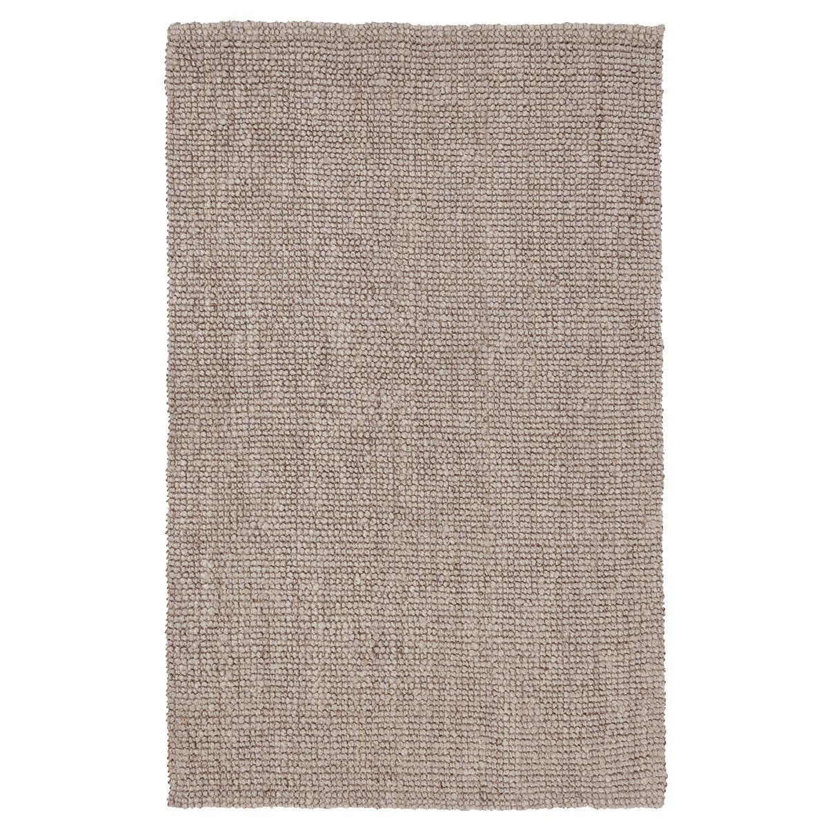 Chunky Loop - Rug - R&R Furniture Gallery (Fountain Valley, CA)