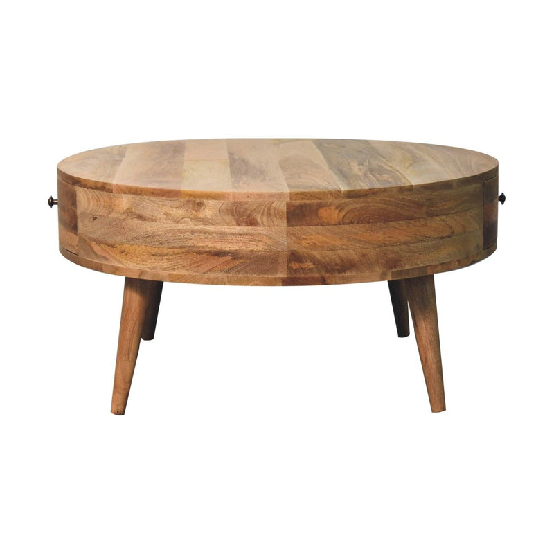 Odyssey - Table - R&R Furniture Gallery (Fountain Valley, CA)