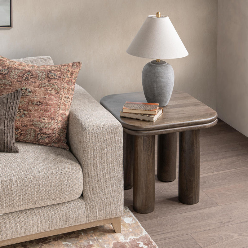 Miranda - Table - R&R Furniture Gallery (Fountain Valley, CA)