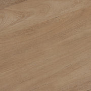 Valen - Reclaimed Wood Coffee Table - Sand Washed - R&R Furniture Gallery (Fountain Valley, CA)