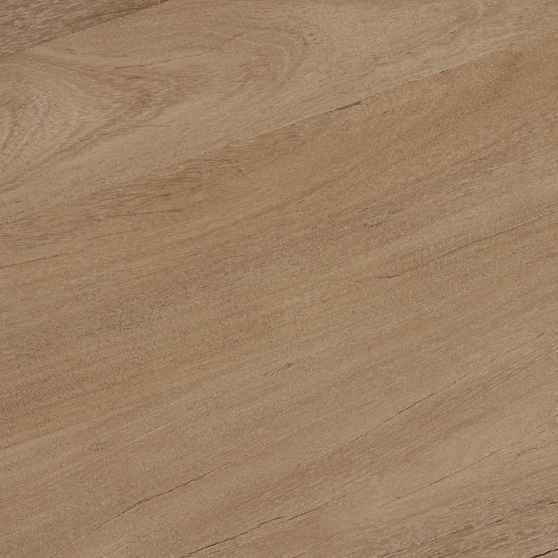 Valen - Reclaimed Wood Coffee Table - Sand Washed - R&R Furniture Gallery (Fountain Valley, CA)