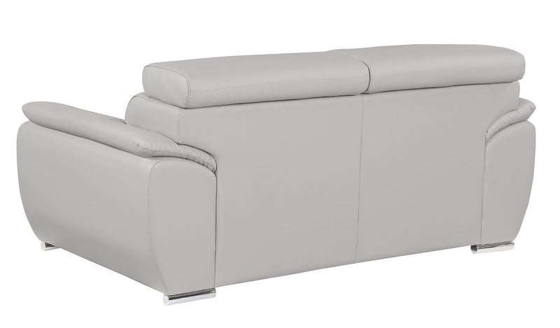 4571 - Loveseat