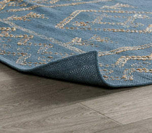 Comporta - Lagos Rug