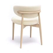 Zinea - Dining Chair - R&R Furniture Gallery (Fountain Valley, CA)