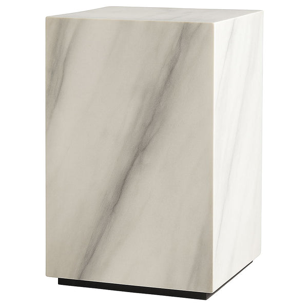 Cavino End Table