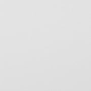 Charlston - Bed With LED - R&R Furniture Gallery (Fountain Valley, CA)