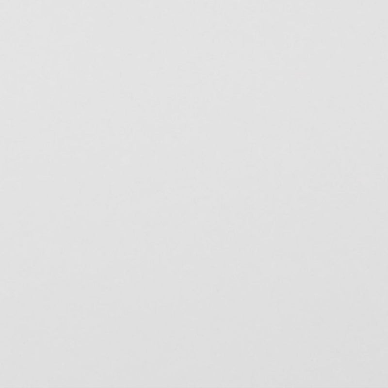 Charlston - Bed With LED - R&R Furniture Gallery (Fountain Valley, CA)