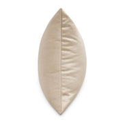 Presley - Comforter Set - R&R Furniture Gallery (Fountain Valley, CA)