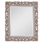 Mirror - Specialty Natural