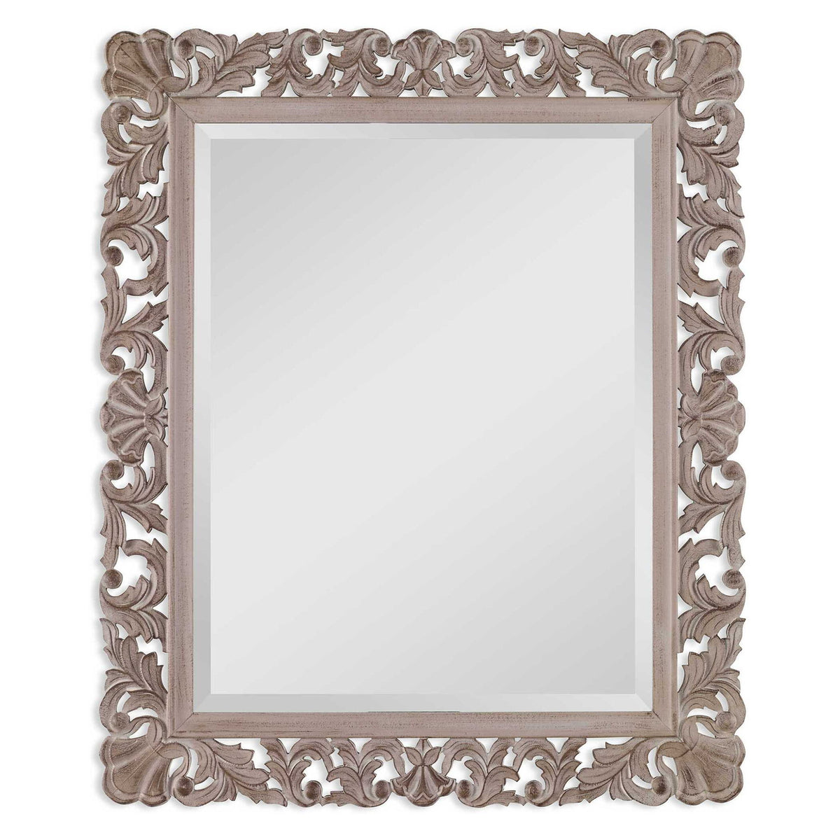 Mirror - Specialty Natural