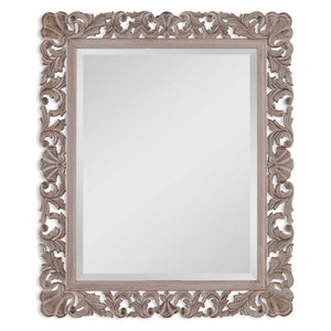 Mirror - Specialty Natural