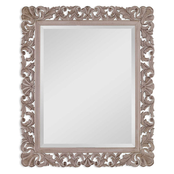 Mirror - Specialty Natural