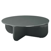 Lamond - Table - R&R Furniture Gallery (Fountain Valley, CA)