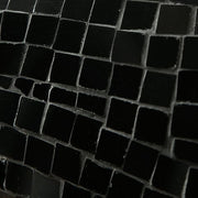 Drice - Sculpture - Black - R&R Furniture Gallery (Fountain Valley, CA)