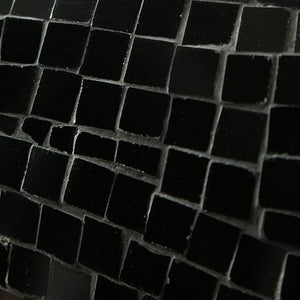 Drice - Sculpture - Black - R&R Furniture Gallery (Fountain Valley, CA)