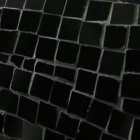 Drice - Sculpture - Black - R&R Furniture Gallery (Fountain Valley, CA)