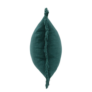 Lauren - SLD Pillow