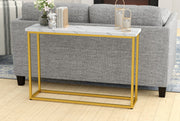 Marb - Table - R&R Furniture Gallery (Fountain Valley, CA)