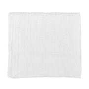 Colmar - Quilt - R&R Furniture Gallery (Fountain Valley, CA)