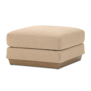Portrait - Ottman - Toffee / Sienna Brown - R&R Furniture Gallery (Fountain Valley, CA)