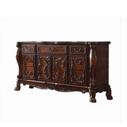 Dresden - Dresser/Server - R&R Furniture Gallery (Fountain Valley, CA)