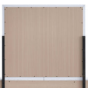 Glasgow - Mirror With Minimalist Design And Low Distortion Glass - R&R Furniture Gallery (Fountain Valley, CA)