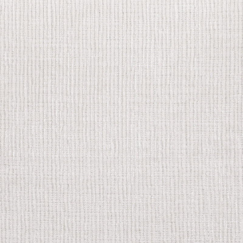 Rene - Sectional Sofa With Ottoman - Beige - R&R Furniture Gallery (Fountain Valley, CA)