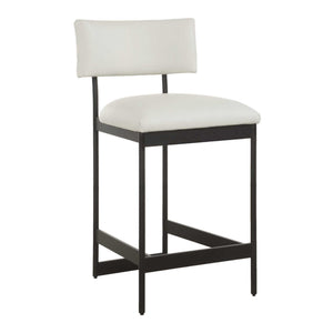 Apsley - Counter Stool
