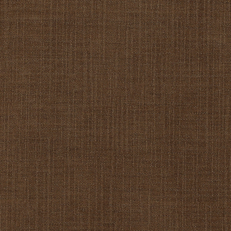 Erica - Sectional
