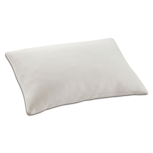 Hosta Memory Foam Pillow (8/Box) - R&R Furniture Gallery (Fountain Valley, CA)