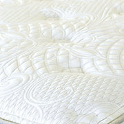 Sienna Cal.King Mattress - R&R Furniture Gallery (Fountain Valley, CA)
